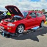 fordrs2005