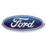 Ford freak