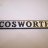 Kris Cosworth